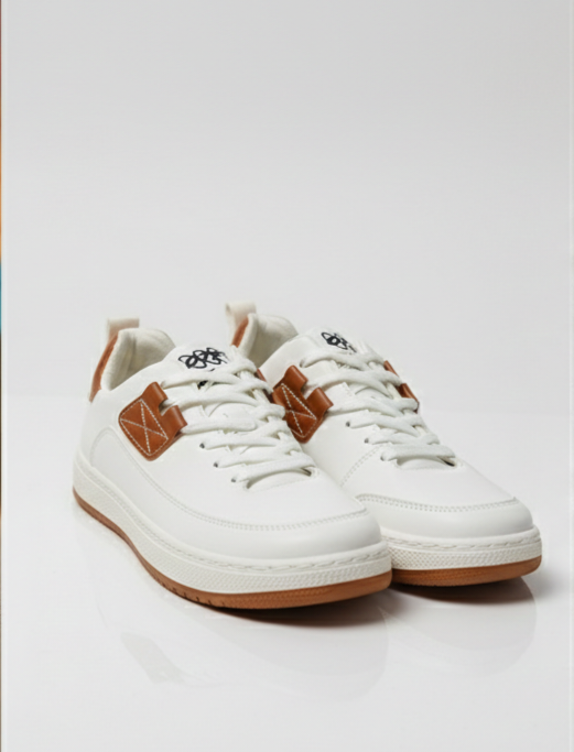 Scarpe da gimnastica