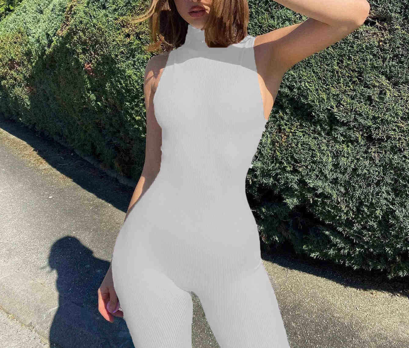 #FFFFFF