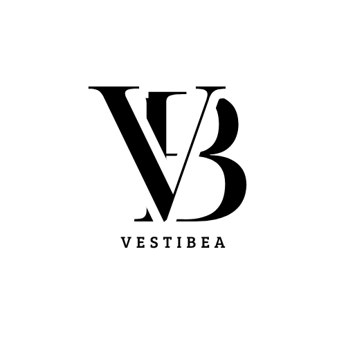 VestiBea