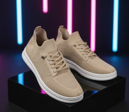 Scarpe da gimnastica