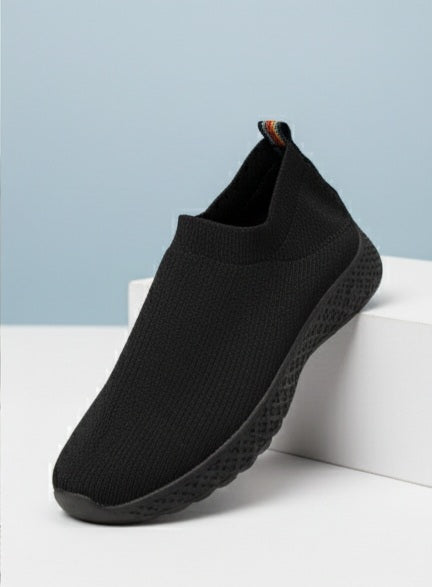 Scarpe da gimnastica