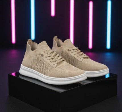 Scarpe da gimnastica