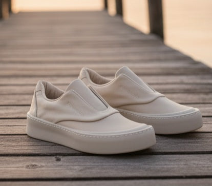 Scarpe da gimnastica