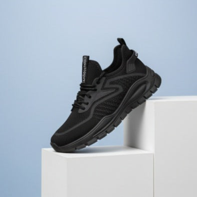 Scarpe da gimnastica