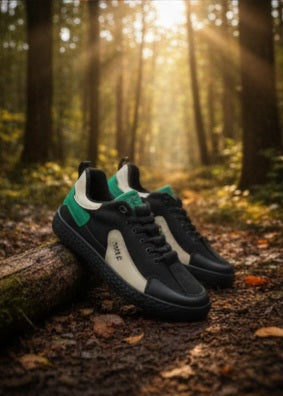 Scarpe da gimnastica