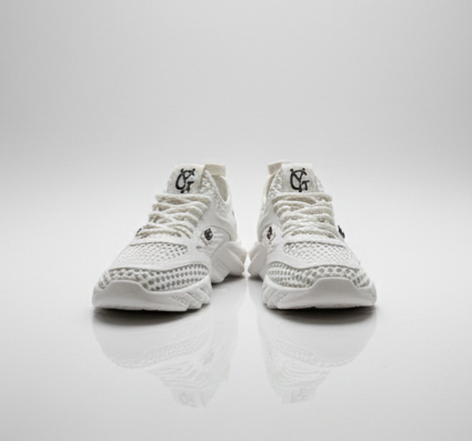 Scarpe da gimnastica