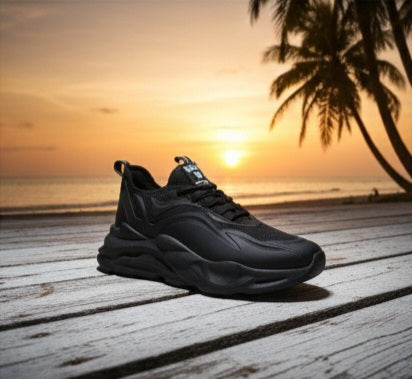 Scarpe da gimnastica