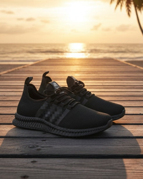 Scarpe da gimnastica