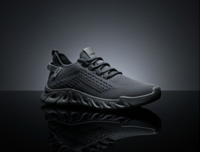 Scarpe da gimnastica