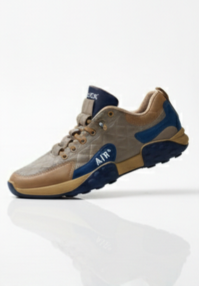 Scarpe da gimnastica