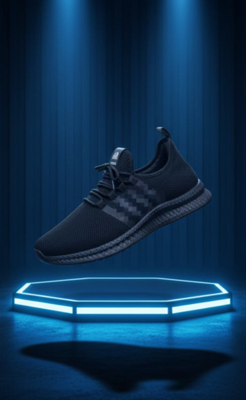 Scarpe da gimnastica