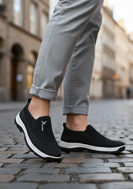 Scarpe da gimnastica