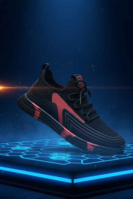 Scarpe da gimnastica