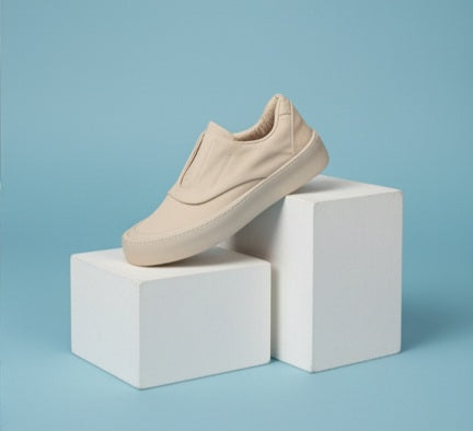 Scarpe da gimnastica