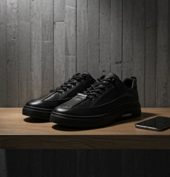 Scarpe da gimnastica