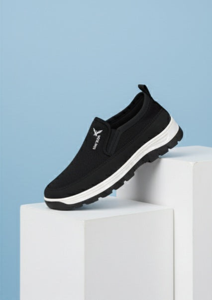 Scarpe da gimnastica