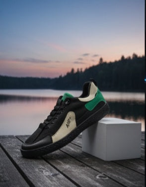 Scarpe da gimnastica