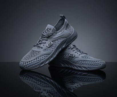 Scarpe da gimnastica