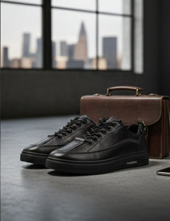 Scarpe da gimnastica