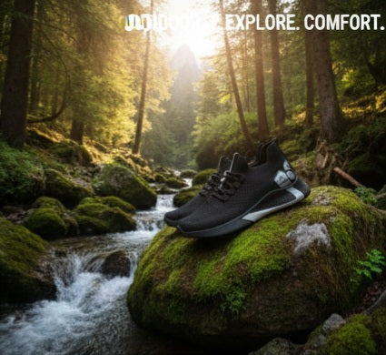 Scarpe da gimnastica