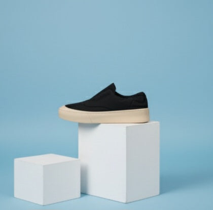 Scarpe da gimnastica