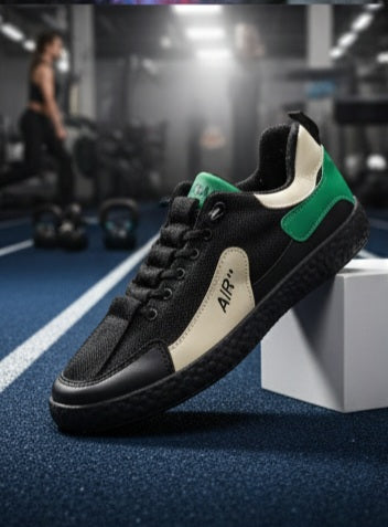 Scarpe da gimnastica