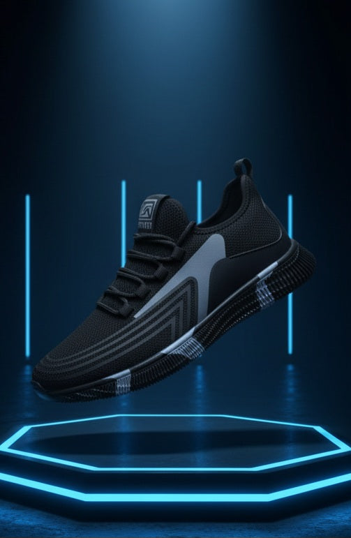 Scarpe da gimnastica