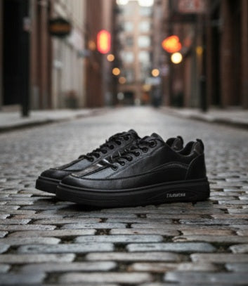 Scarpe da gimnastica