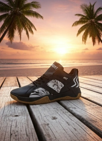 Scarpe da gimnastica