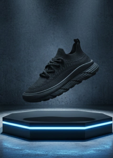 Scarpe da gimnastica