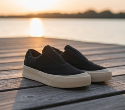 Scarpe da gimnastica