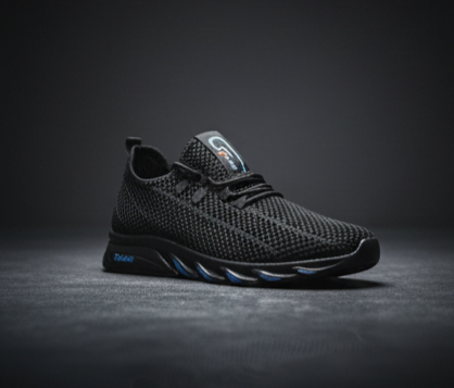 Scarpe da gimnastica