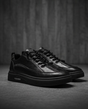 Scarpe da gimnastica