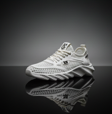 Scarpe da gimnastica