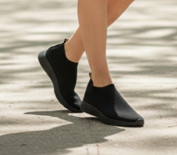 Scarpe da gimnastica