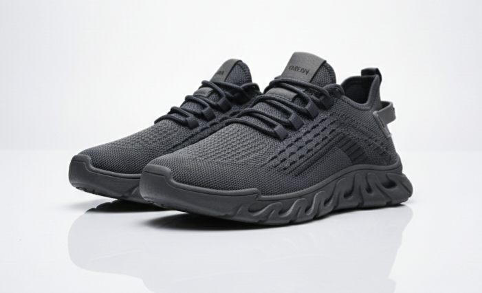 Scarpe da gimnastica