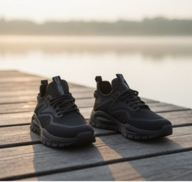 Scarpe da gimnastica